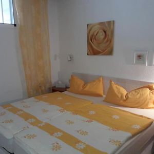 Altamira Apartment-Vista Gomera-Playa Del Duque